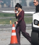 Access-Kardashian-20.jpg