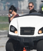 Access-Kardashian-21.jpg