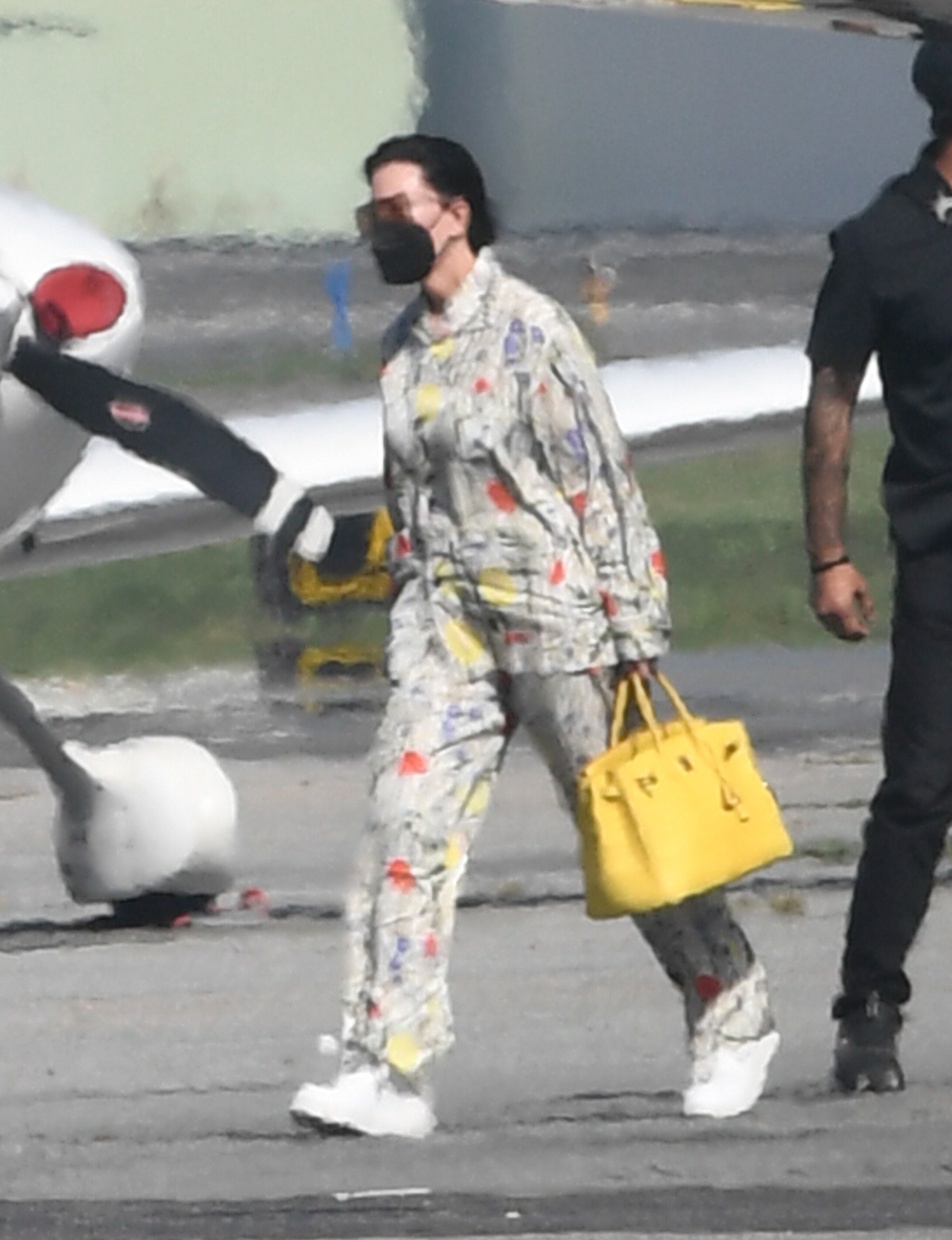 Access-Kardashian-22.jpg