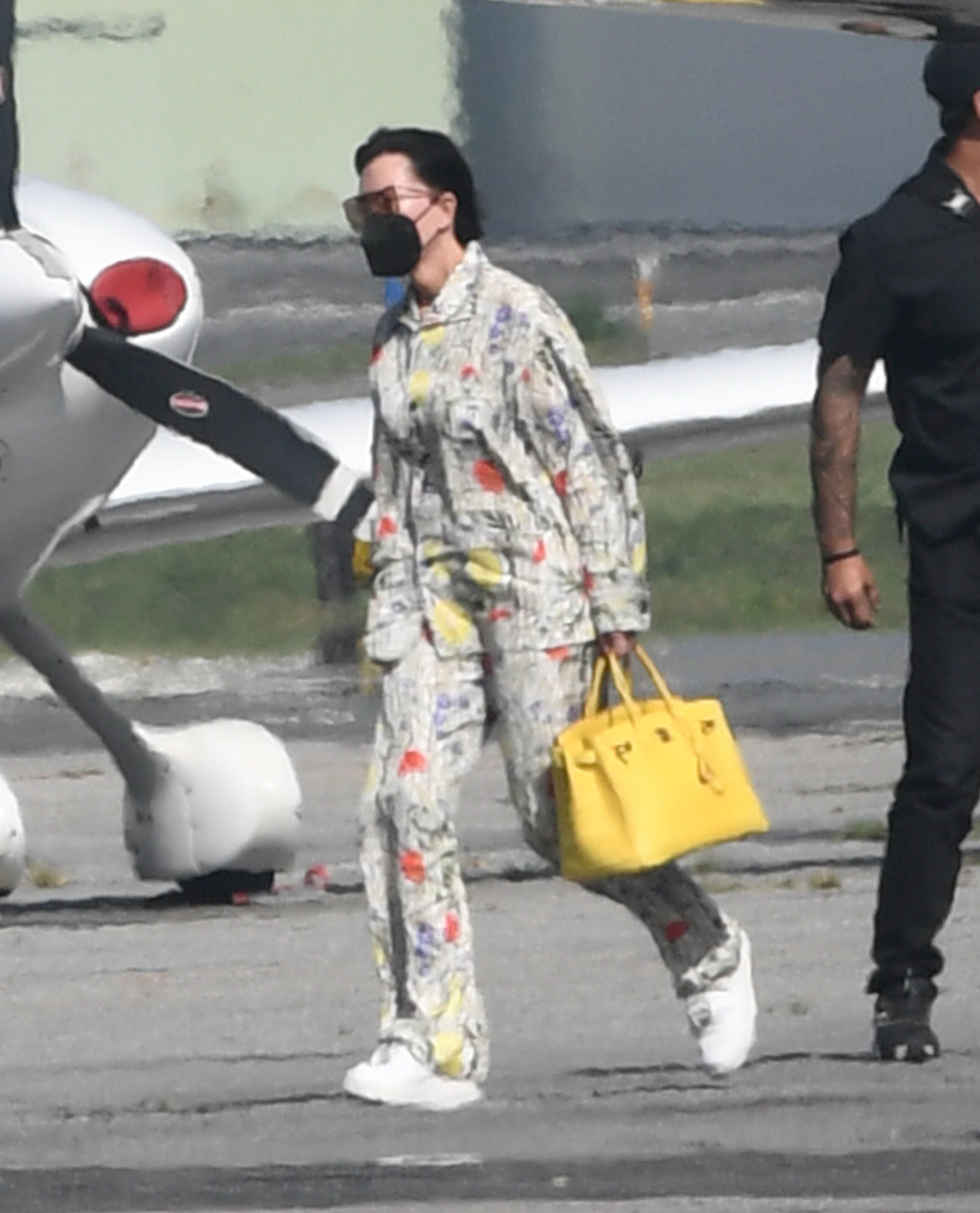 Access-Kardashian-23.jpg