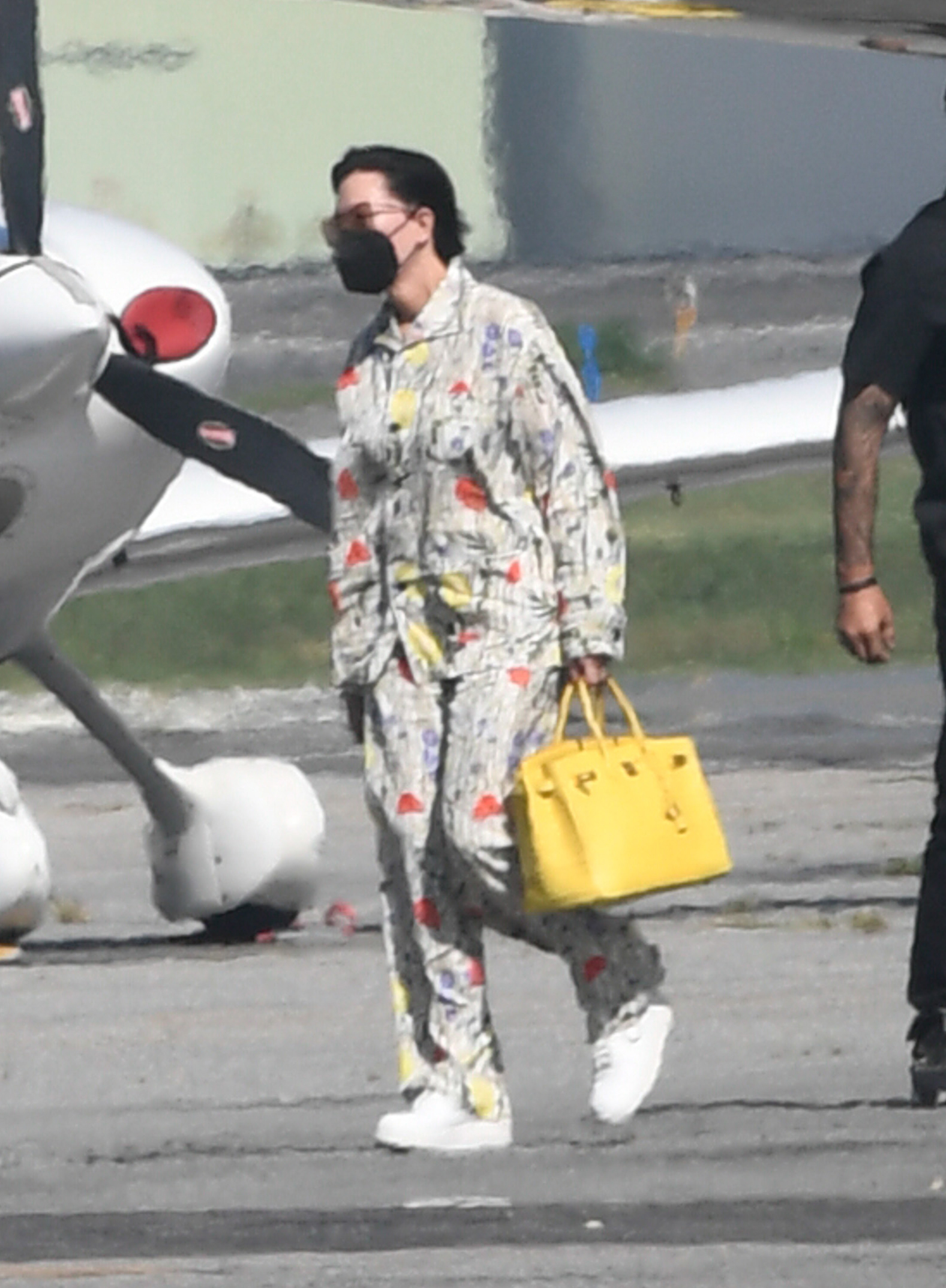 Access-Kardashian-24.jpg