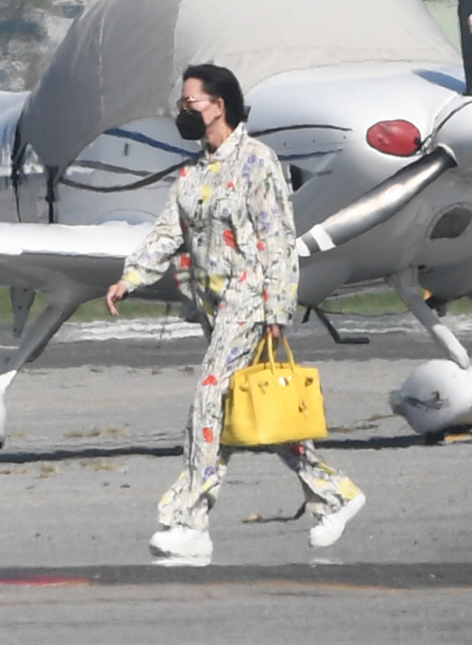 Access-Kardashian-25.jpg