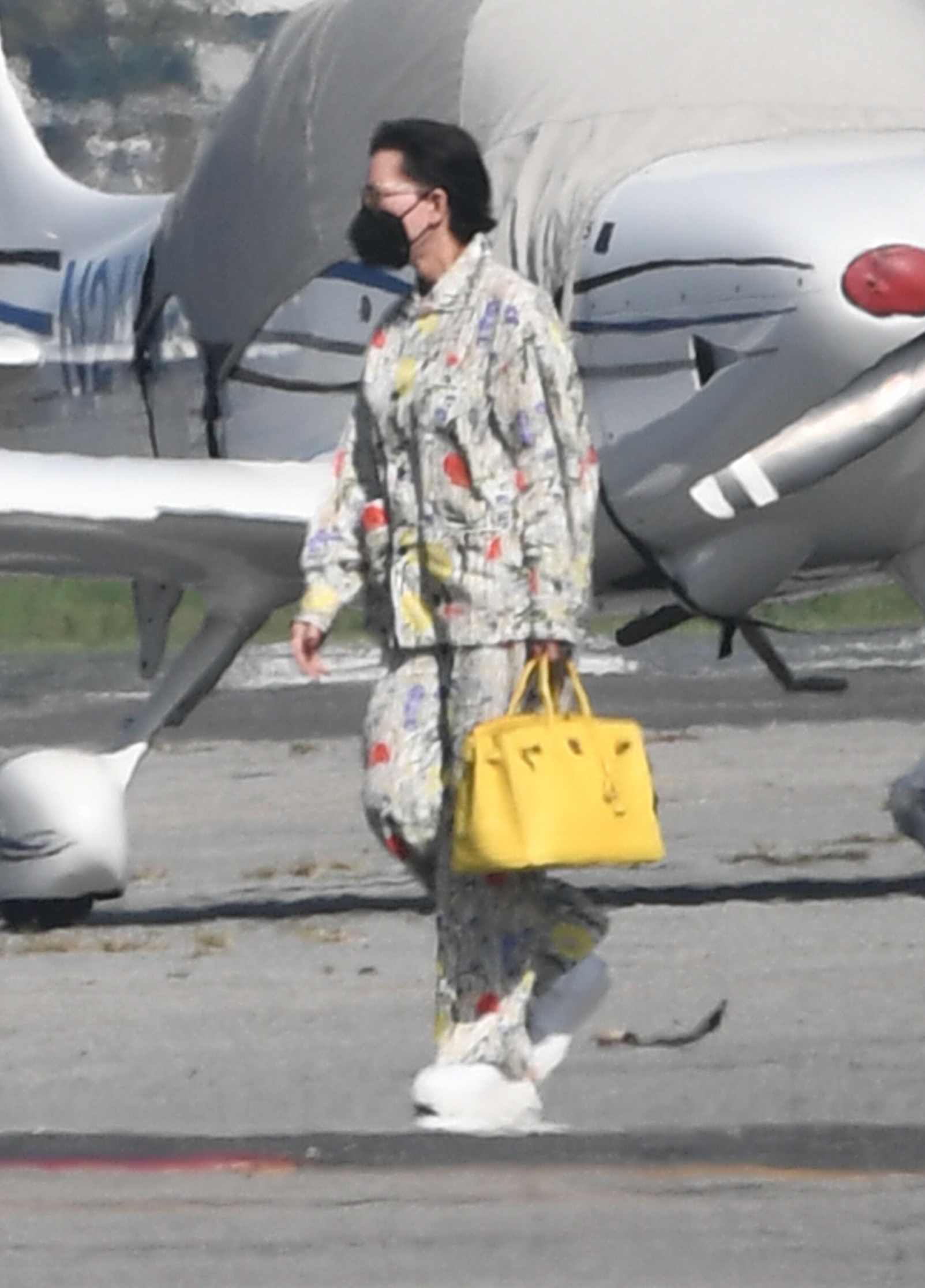 Access-Kardashian-26.jpg
