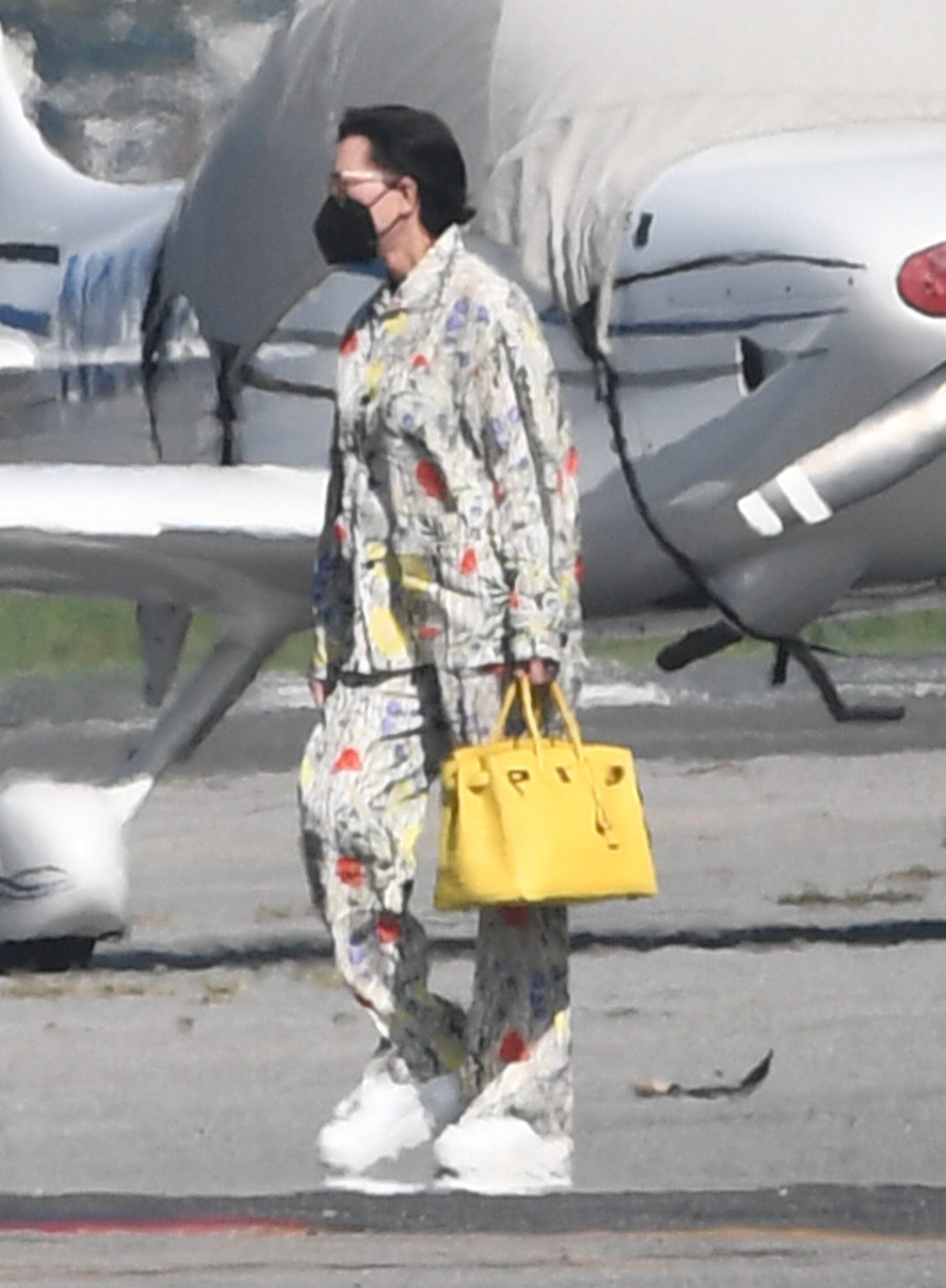 Access-Kardashian-27.jpg