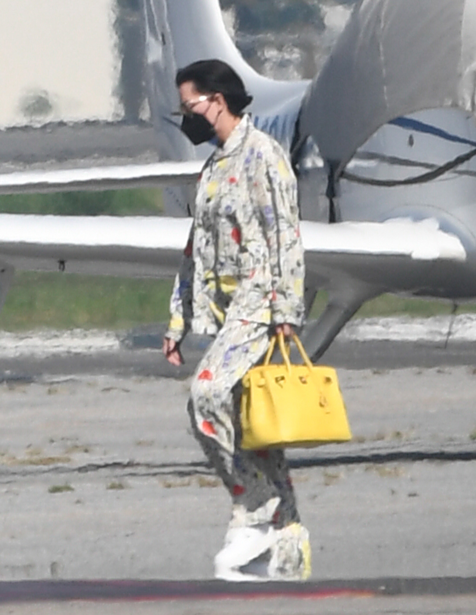 Access-Kardashian-28.jpg