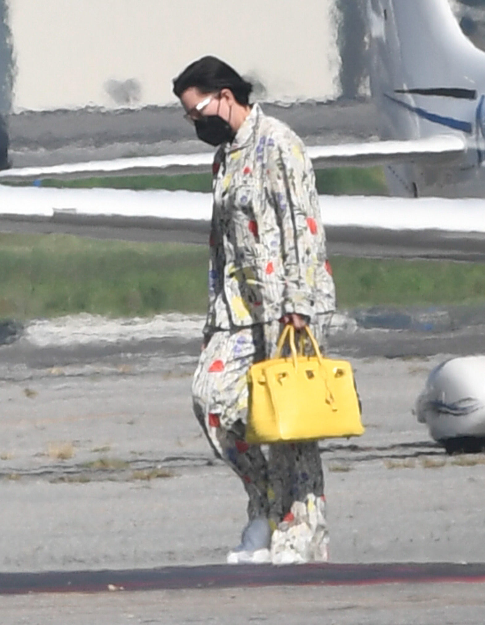 Access-Kardashian-29.jpg