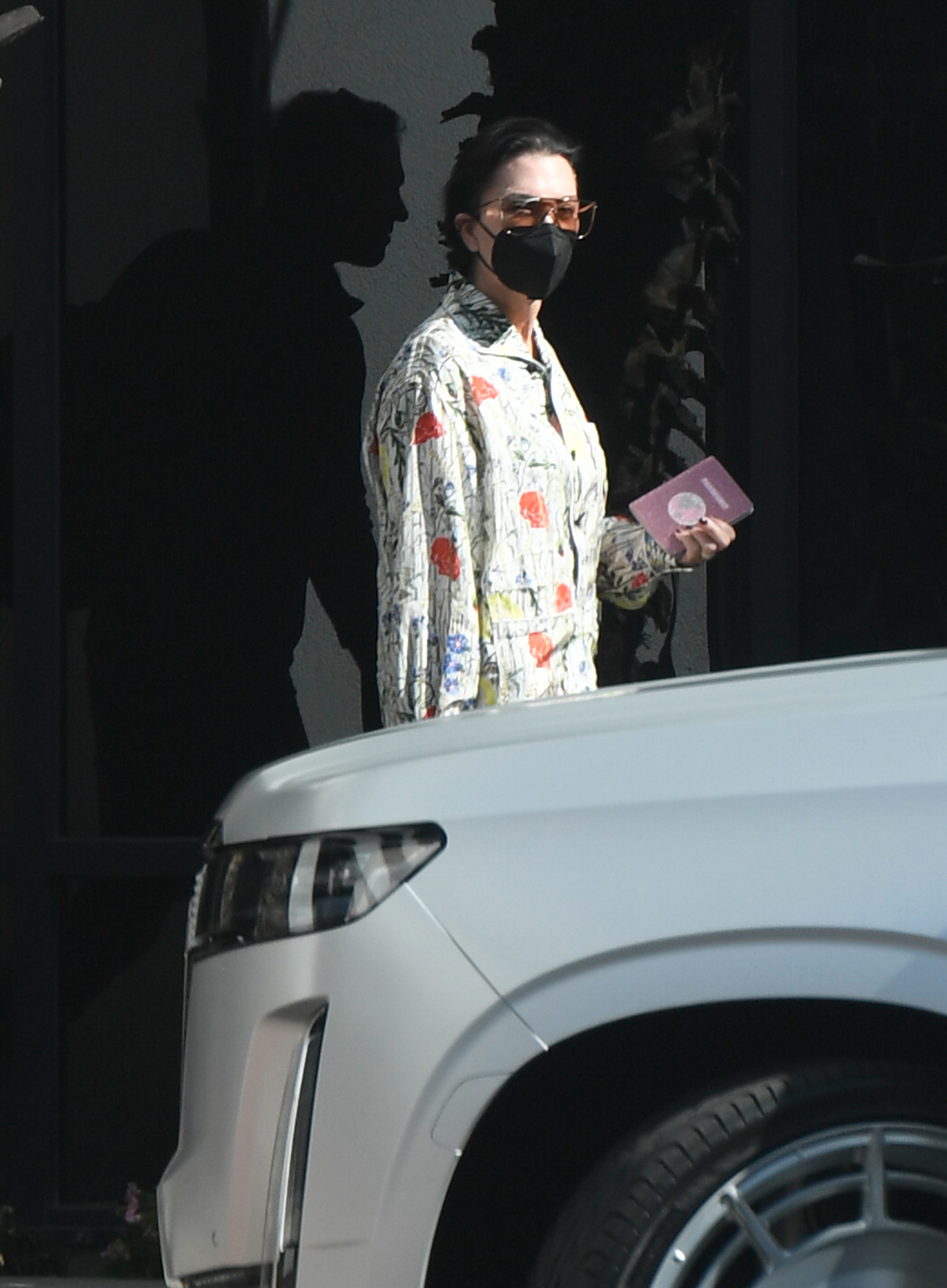 Access-Kardashian-31.jpg