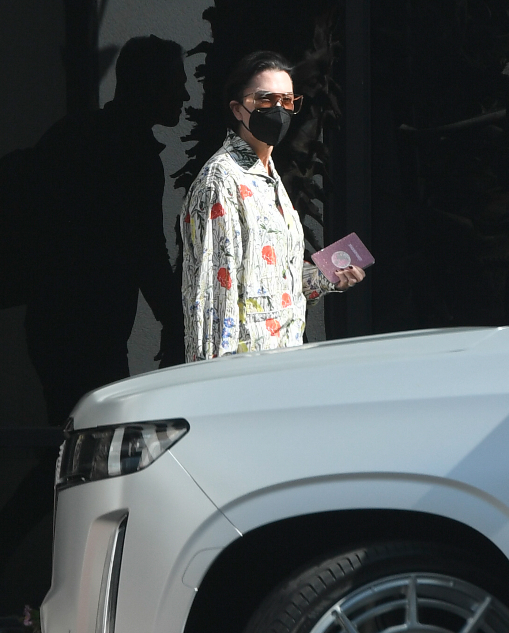 Access-Kardashian-32.jpg