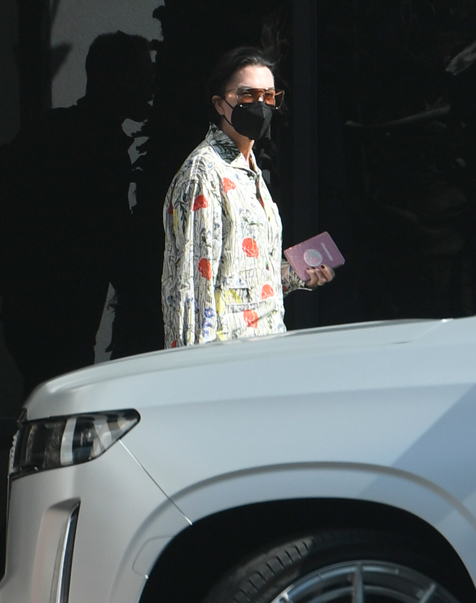 Access-Kardashian-33.jpg