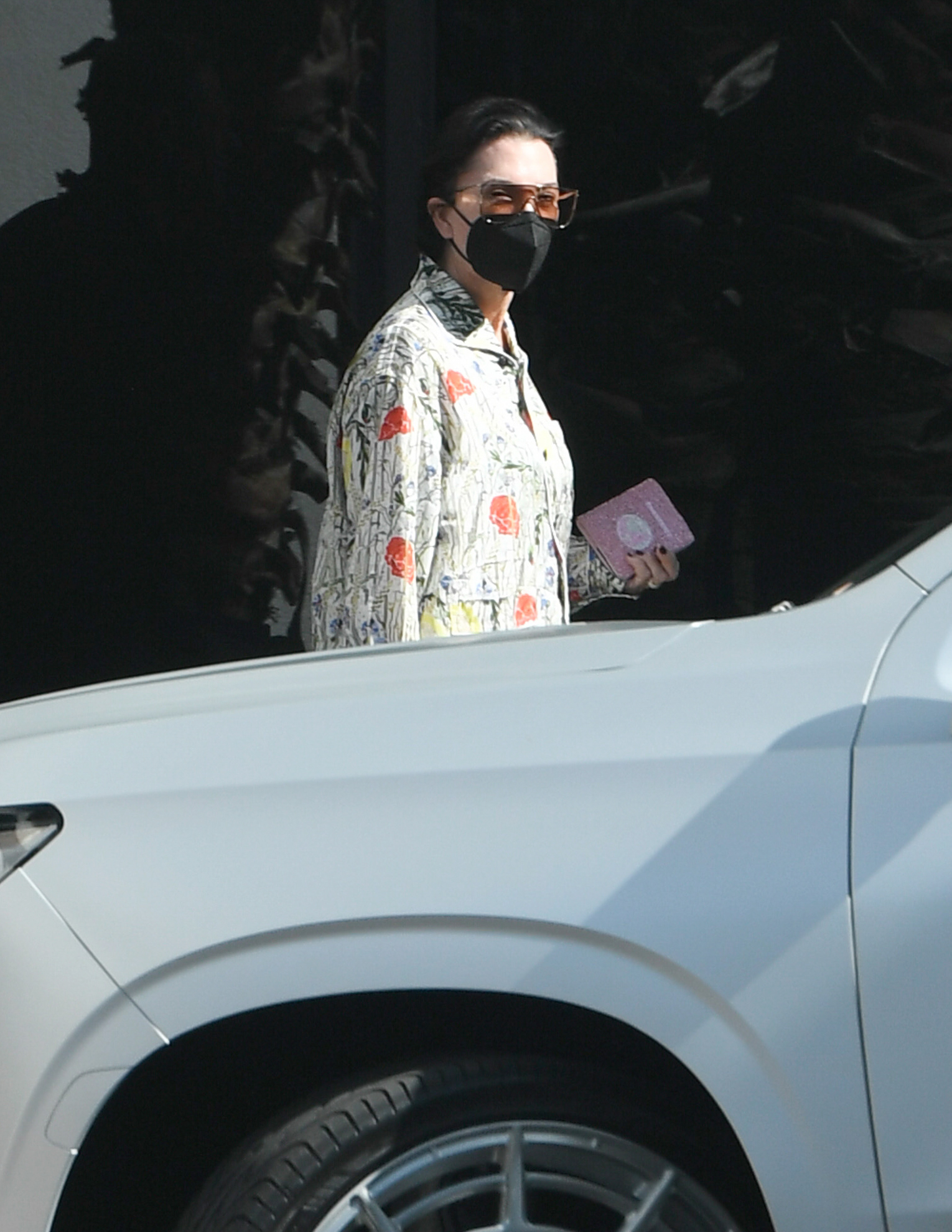 Access-Kardashian-36.jpg