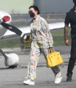 Access-Kardashian-22.jpg