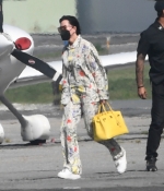 Access-Kardashian-23.jpg