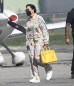 Access-Kardashian-24.jpg