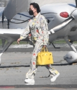 Access-Kardashian-25.jpg