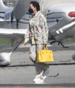 Access-Kardashian-26.jpg
