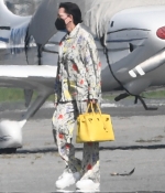Access-Kardashian-27.jpg