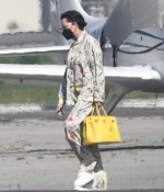 Access-Kardashian-28.jpg