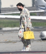 Access-Kardashian-29.jpg