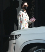 Access-Kardashian-31.jpg