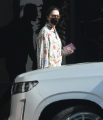 Access-Kardashian-32.jpg
