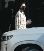 Access-Kardashian-33.jpg