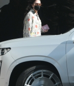Access-Kardashian-35.jpg