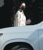 Access-Kardashian-36.jpg
