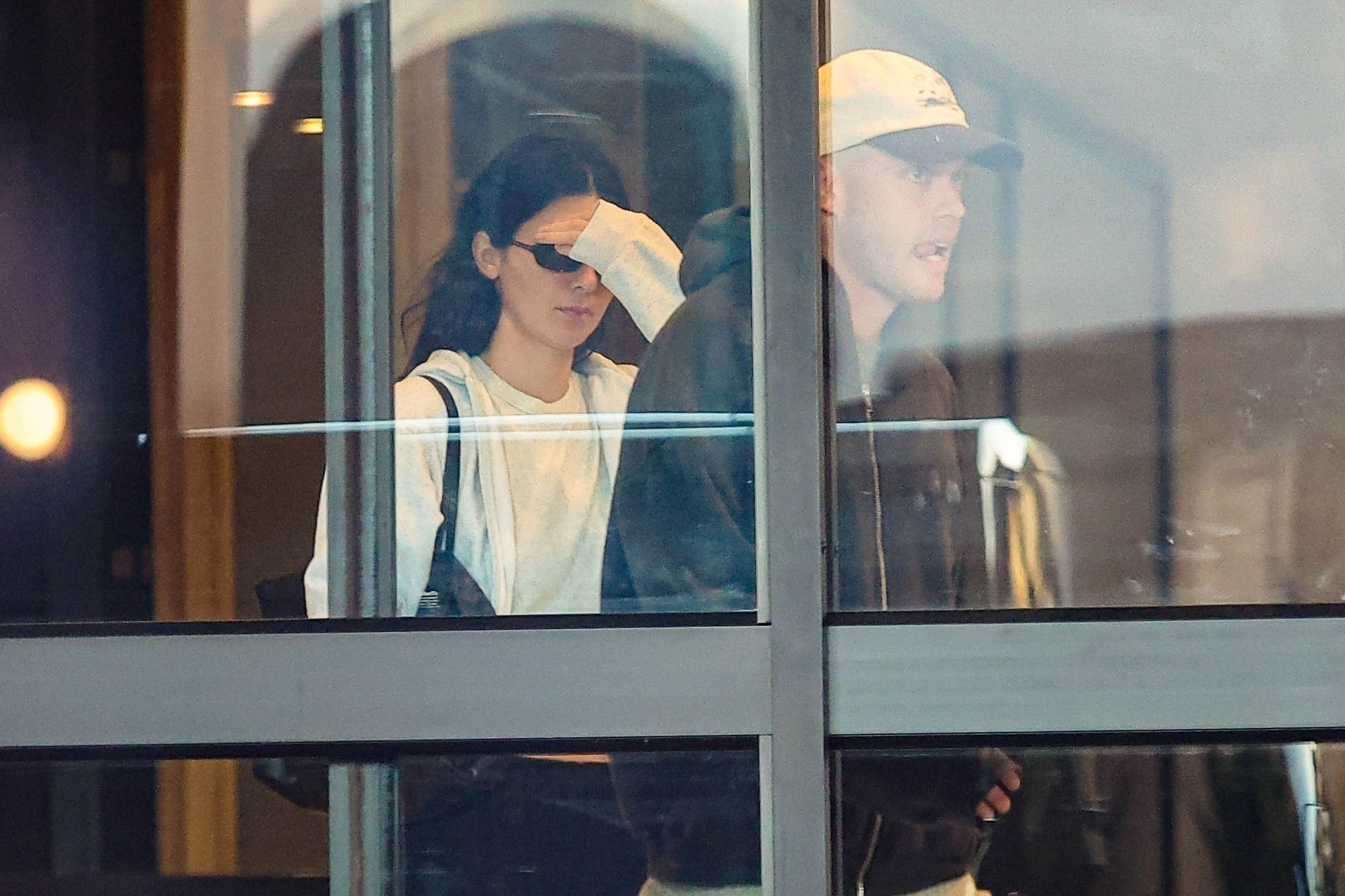 Access-Kardashian-04.jpg