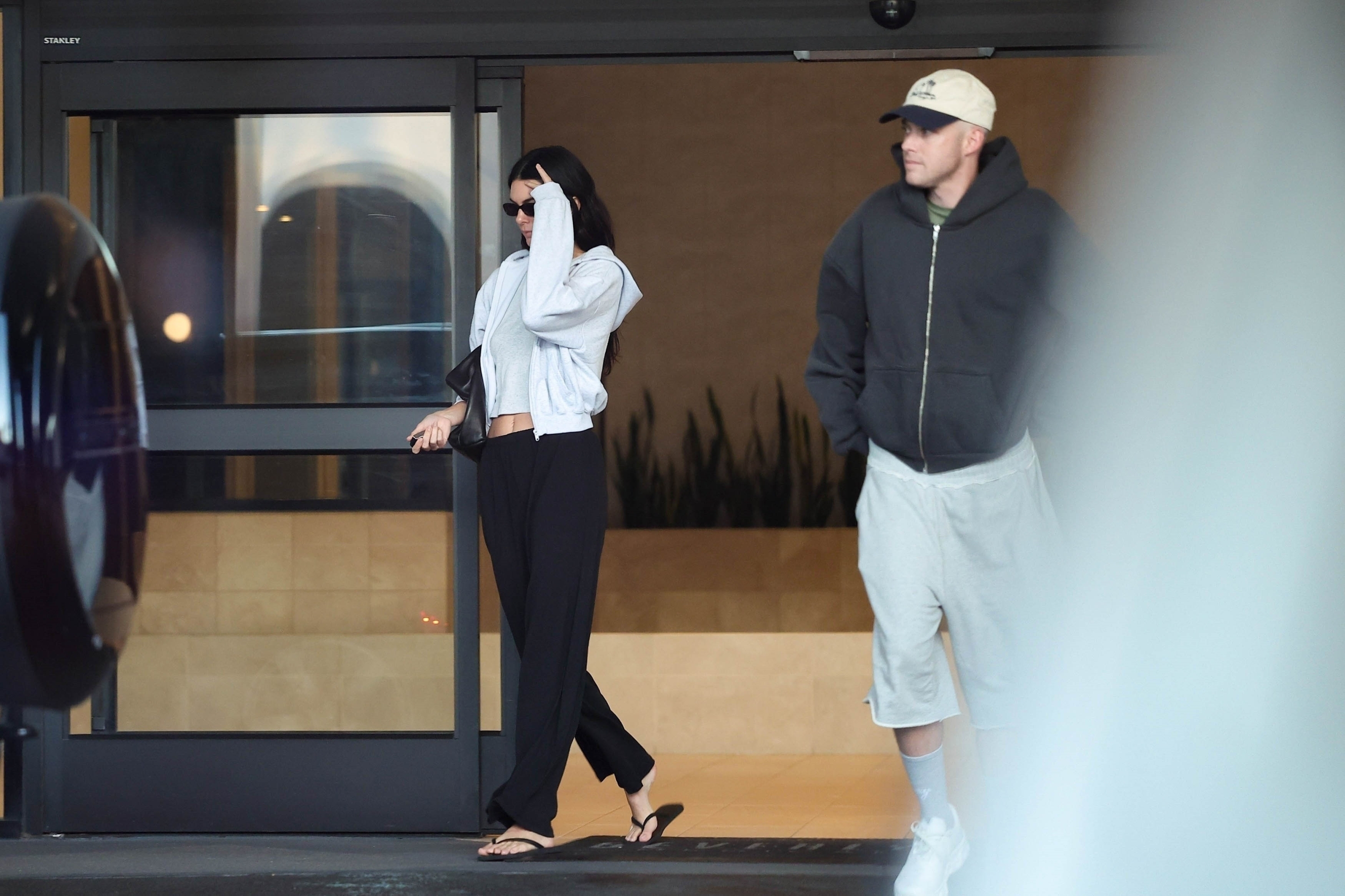 Access-Kardashian-15.jpg