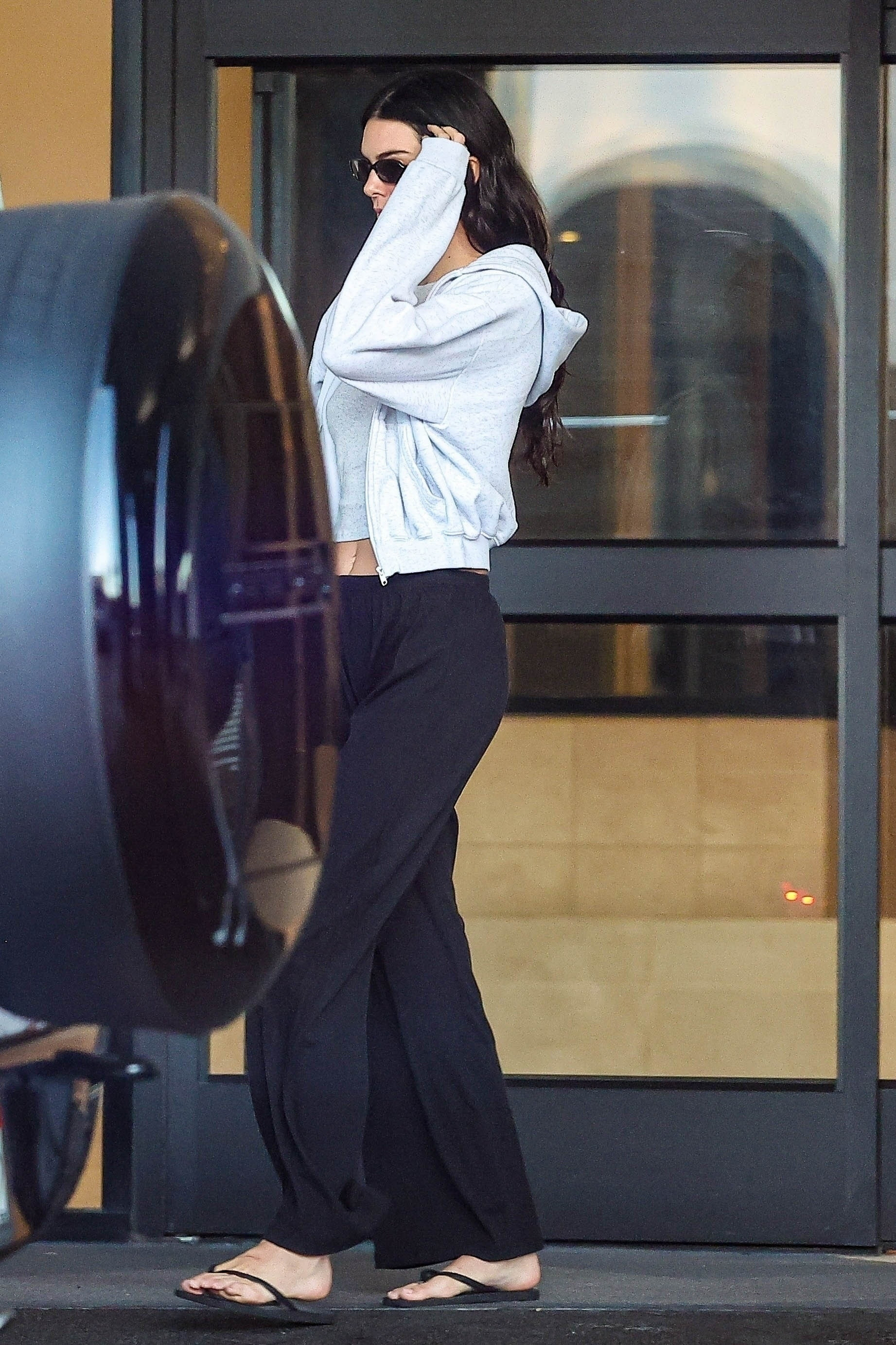 Access-Kardashian-20.jpg