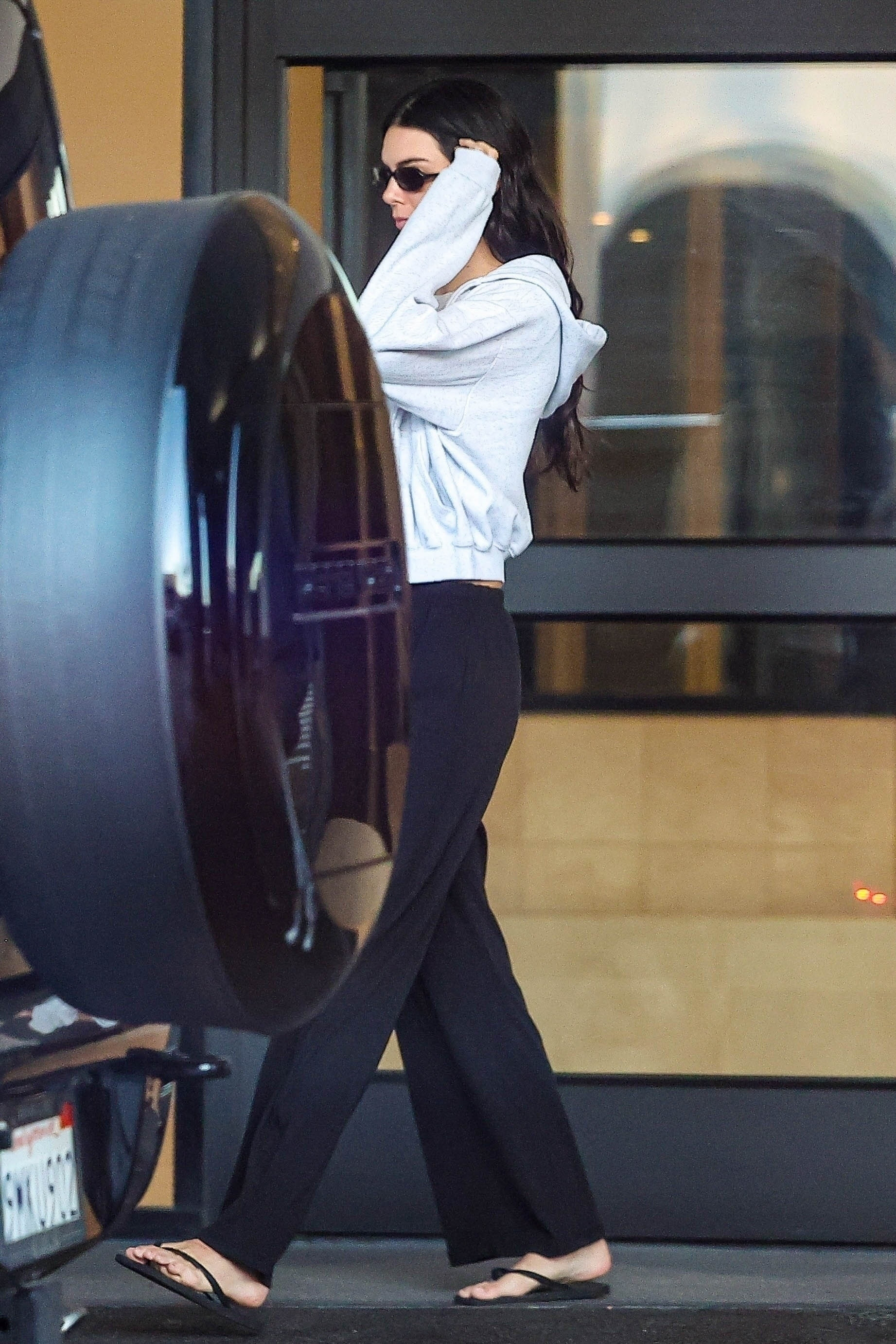 Access-Kardashian-21.jpg