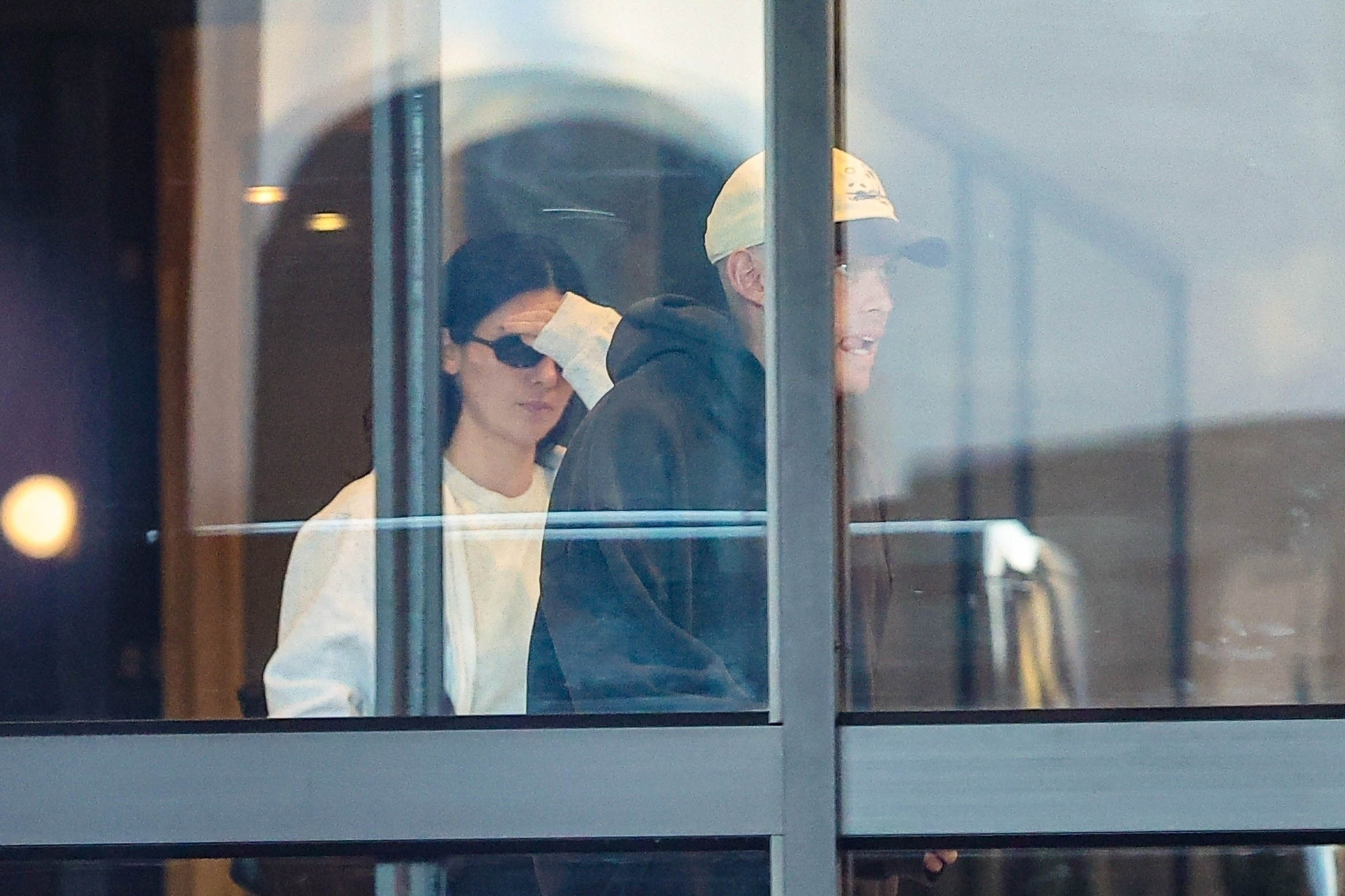 Access-Kardashian-23.jpg