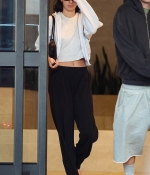 Access-Kardashian-02.jpg