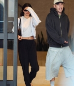 Access-Kardashian-03.jpg