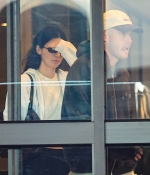 Access-Kardashian-04.jpg