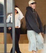 Access-Kardashian-06.jpg