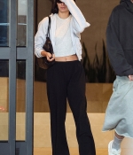 Access-Kardashian-10.jpg