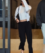 Access-Kardashian-12.jpg