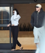Access-Kardashian-15.jpg