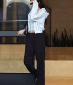 Access-Kardashian-17.jpg