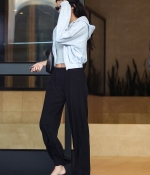 Access-Kardashian-18.jpg