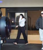 Access-Kardashian-19.jpg