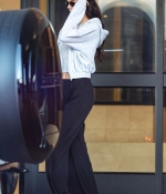 Access-Kardashian-20.jpg