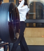 Access-Kardashian-21.jpg
