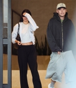 Access-Kardashian-22.jpg