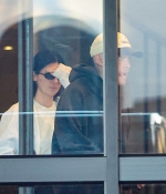 Access-Kardashian-23.jpg