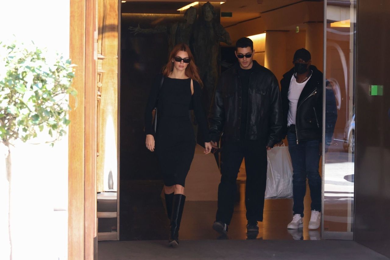 Access_Kardashian_001.jpg