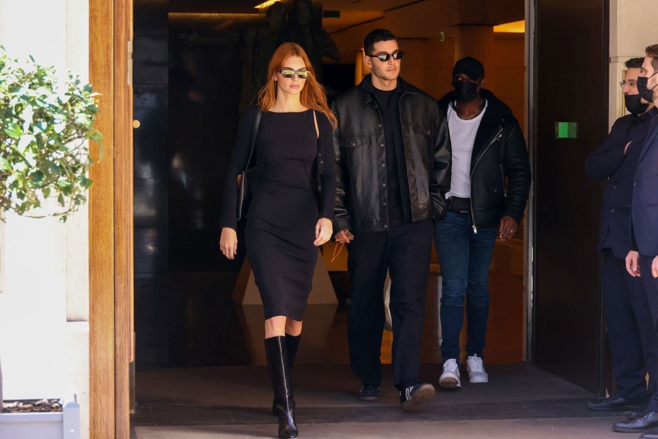 Access_Kardashian_002.jpg