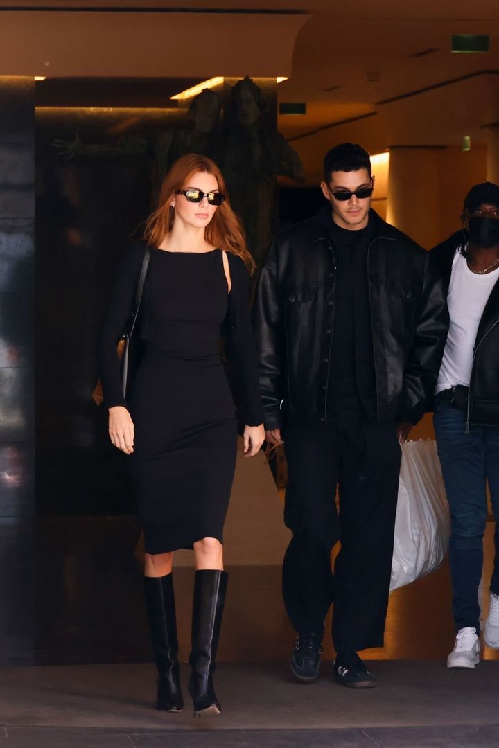 Access_Kardashian_003.jpg