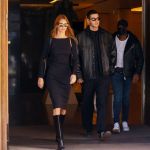 Access_Kardashian_002.jpg